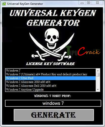 Avatar pc game activation key keygen crack